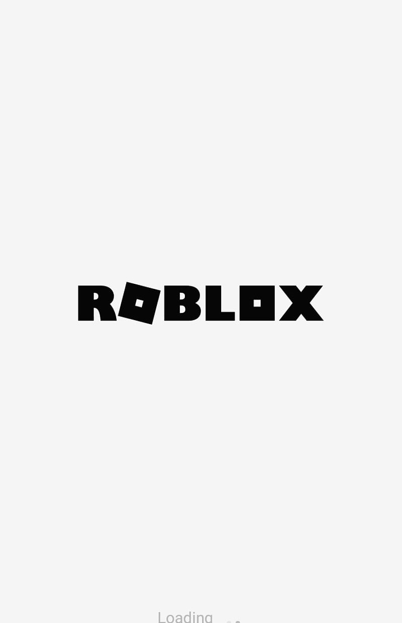Games Populer Voucher Roblox / Robux